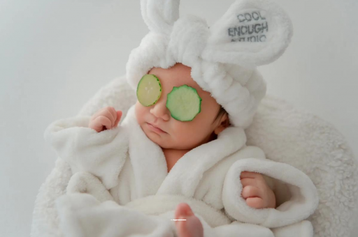 钦州怎么判断宝宝受惊吓了 钦州怎么判断宝宝受惊吓了