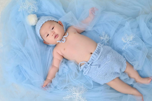 钦州宝宝呼吸有痰