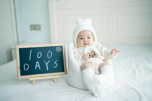 钦州宝宝每天洗澡好吗 钦州宝宝每天洗澡好吗