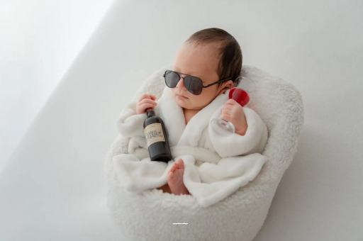 钦州宝宝消化不良什么症状 钦州宝宝消化不良什么症状