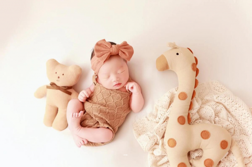 钦州孕妇耻骨联合分离 钦州孕妇耻骨联合分离