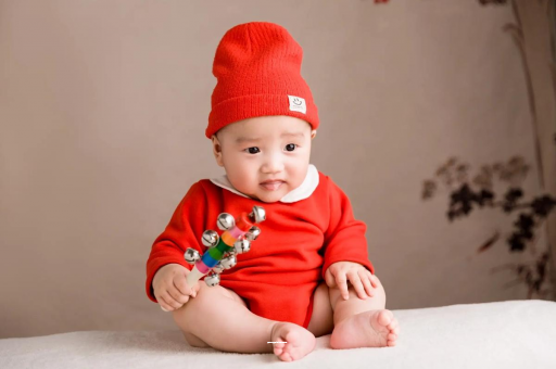 钦州宝宝散光怎么办