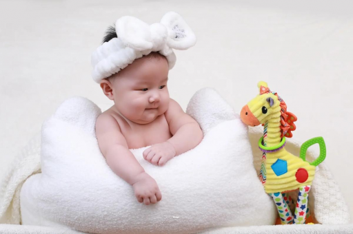 钦州宝宝消化不良吃什么