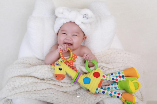 钦州孕妇子痫是什么病 钦州孕妇子痫是什么病