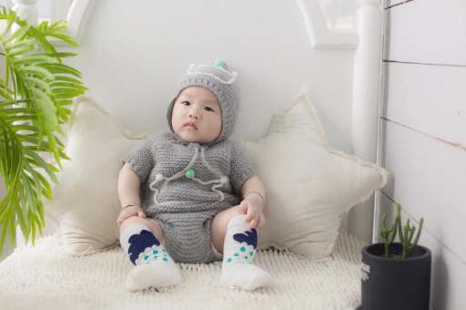 钦州宝宝发烧40 钦州宝宝发烧40